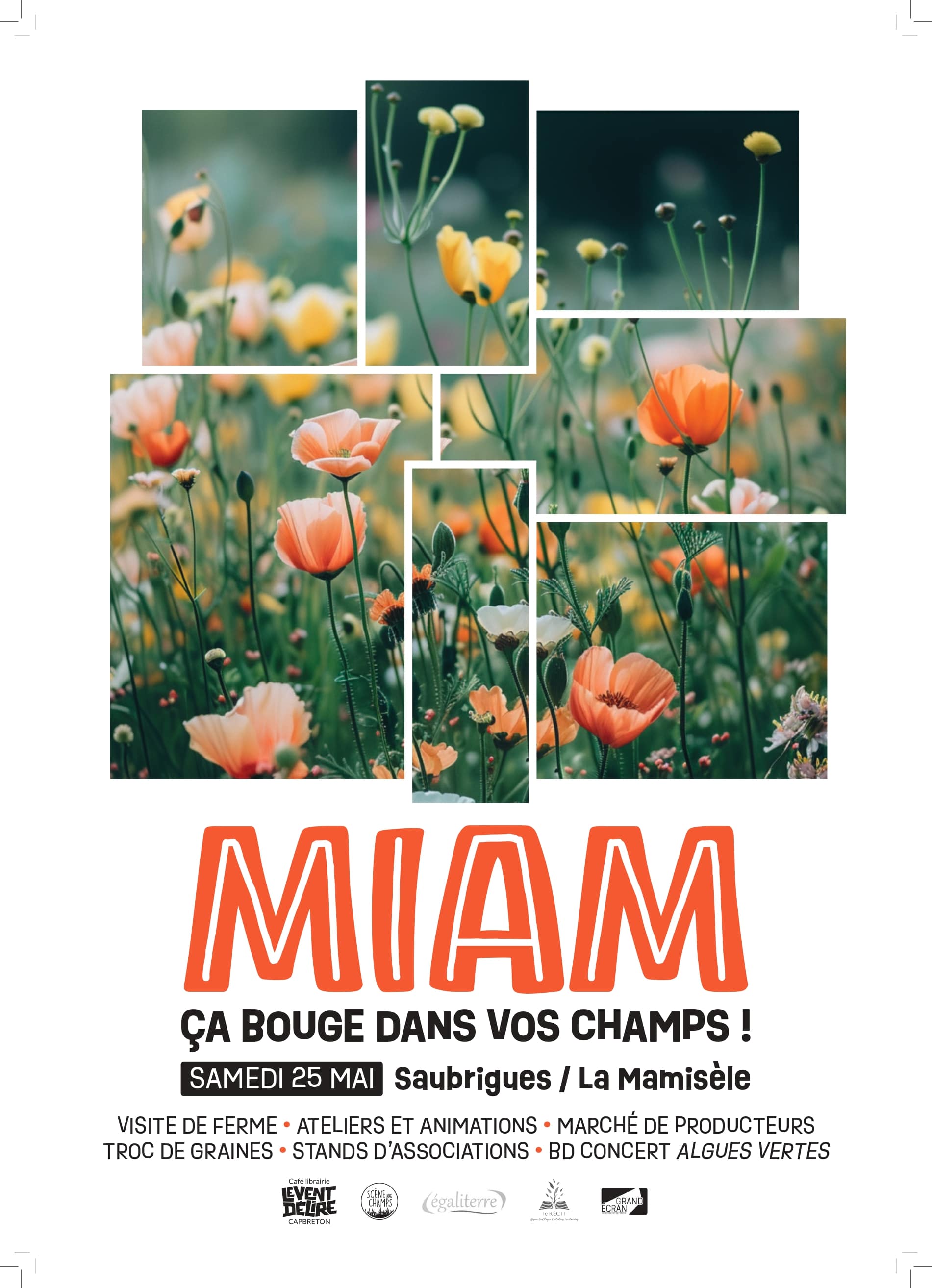 Affiche_25.05_Saubrigues_MIAM_Affiche_A3-1_page-0001-min.jpg