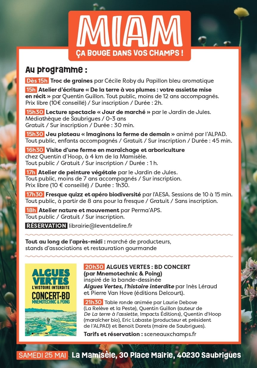 Progr_ateliers_BD_Concert_25.05_Saubrigues-min.jpg
