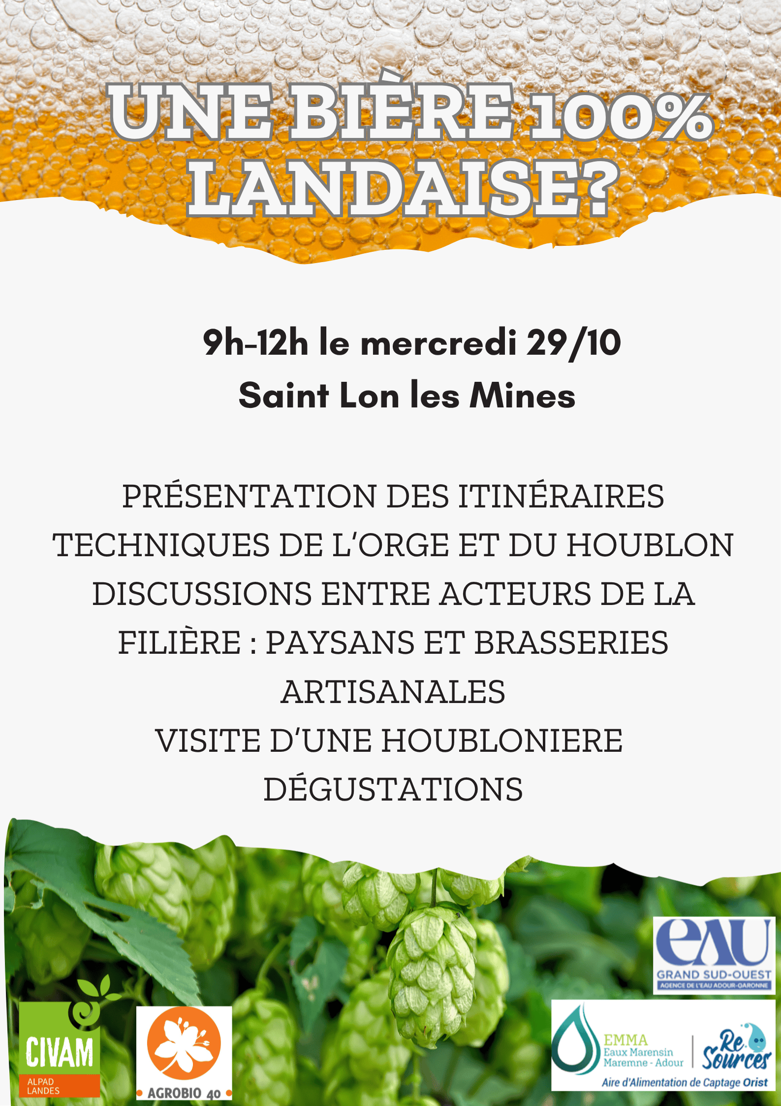 biere