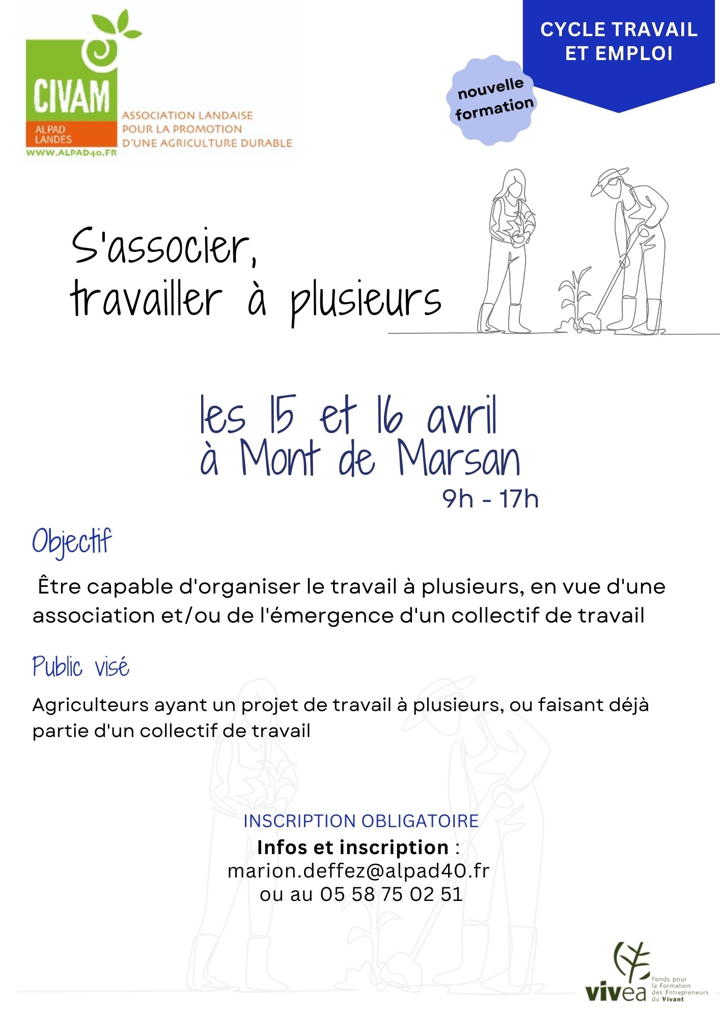 com_travail_coll1.jpg