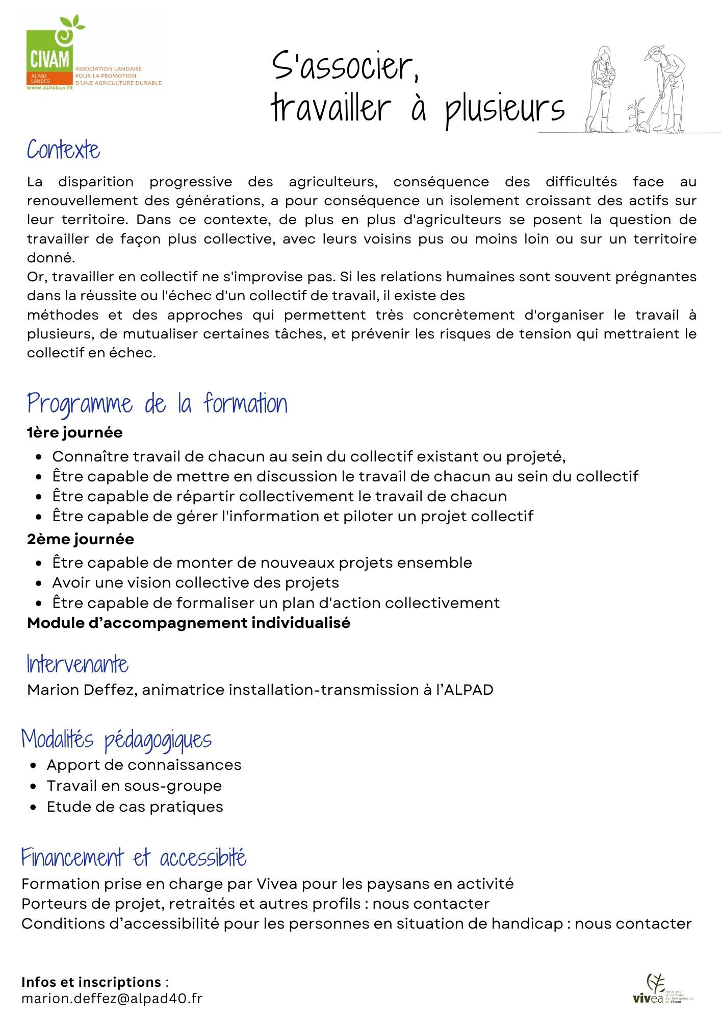 com_travail_coll2.jpg