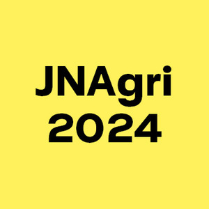 agenda9683262