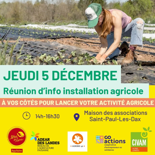 Encart_réu_info_agri_5.12.24