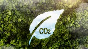 GES