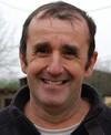 LABASTE Eric