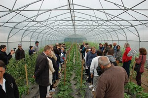 visite Melanie 10.05 (1)