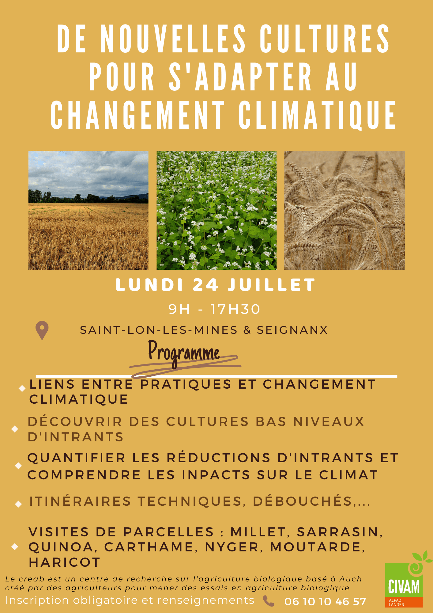 nouvelles cultures changement clim (2)