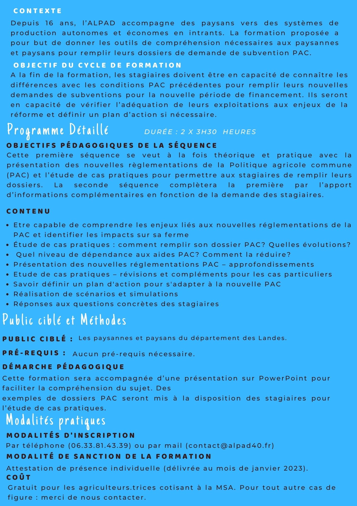 formation pac mdm (2)