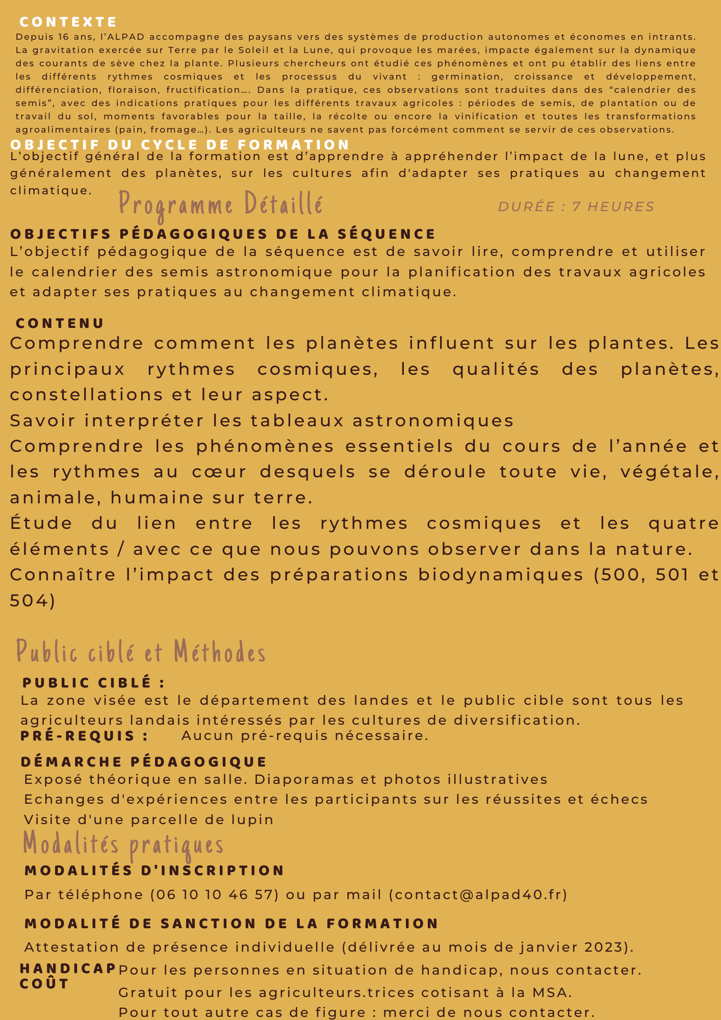 formation lune 903 (1)