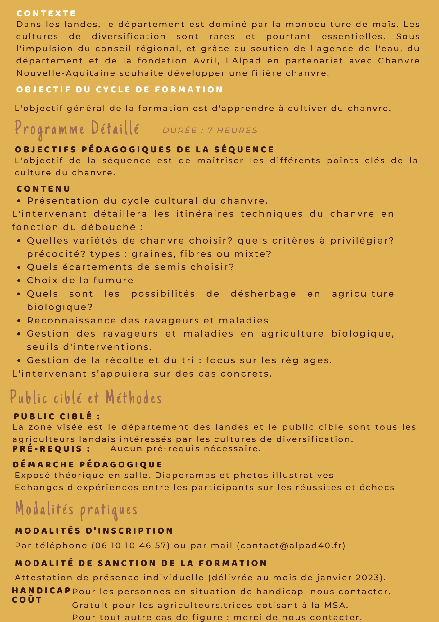 formation chanvre 02 fevrier castandet(2)