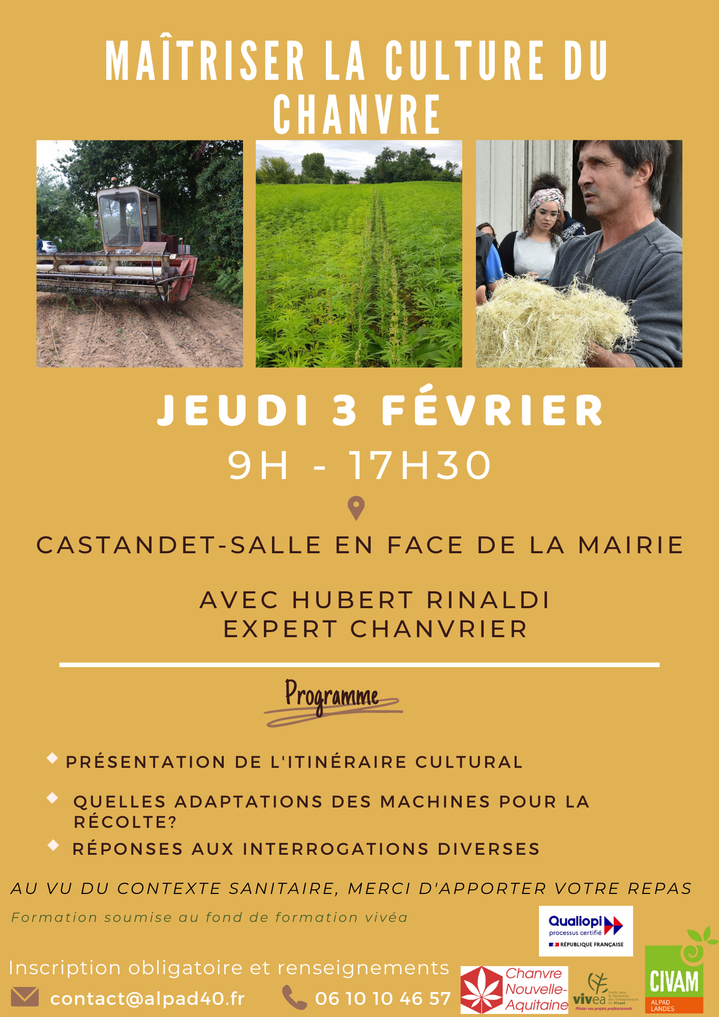 formation chanvre 02 fevrier castandet(3)