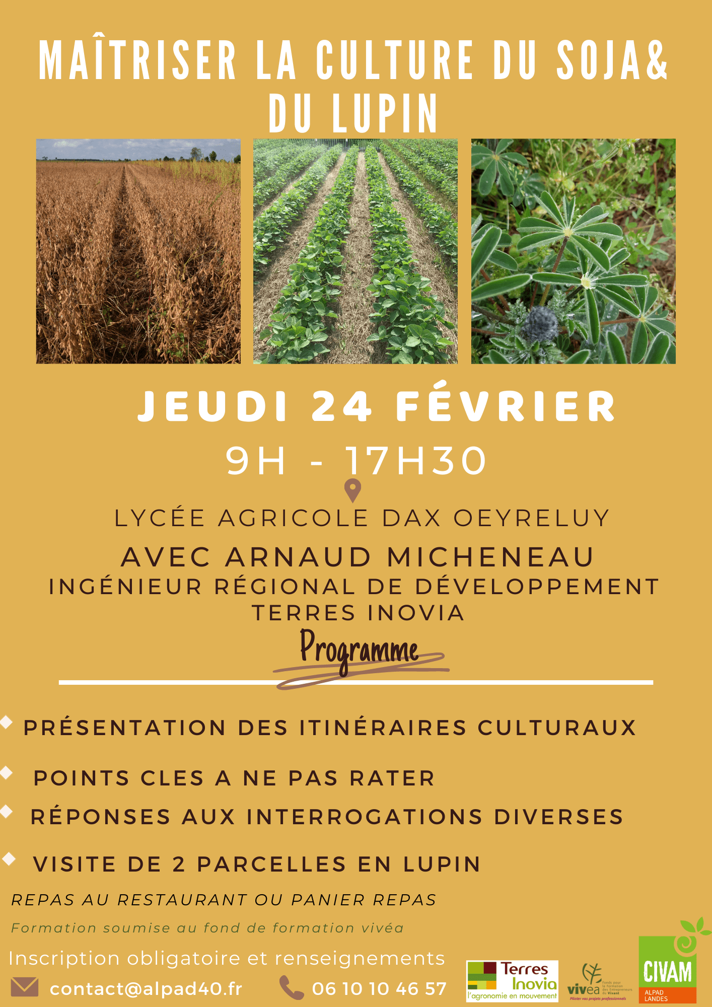 formation soja lupin (2)