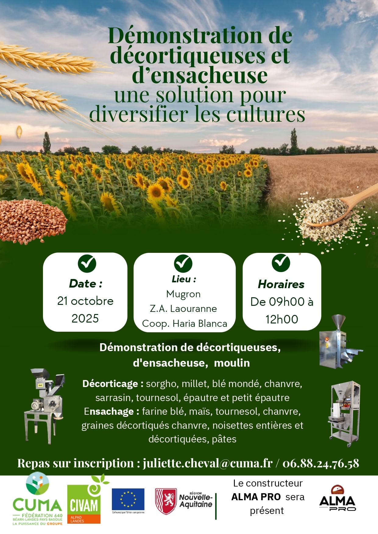 affiche démo feader 3 page 0001 min