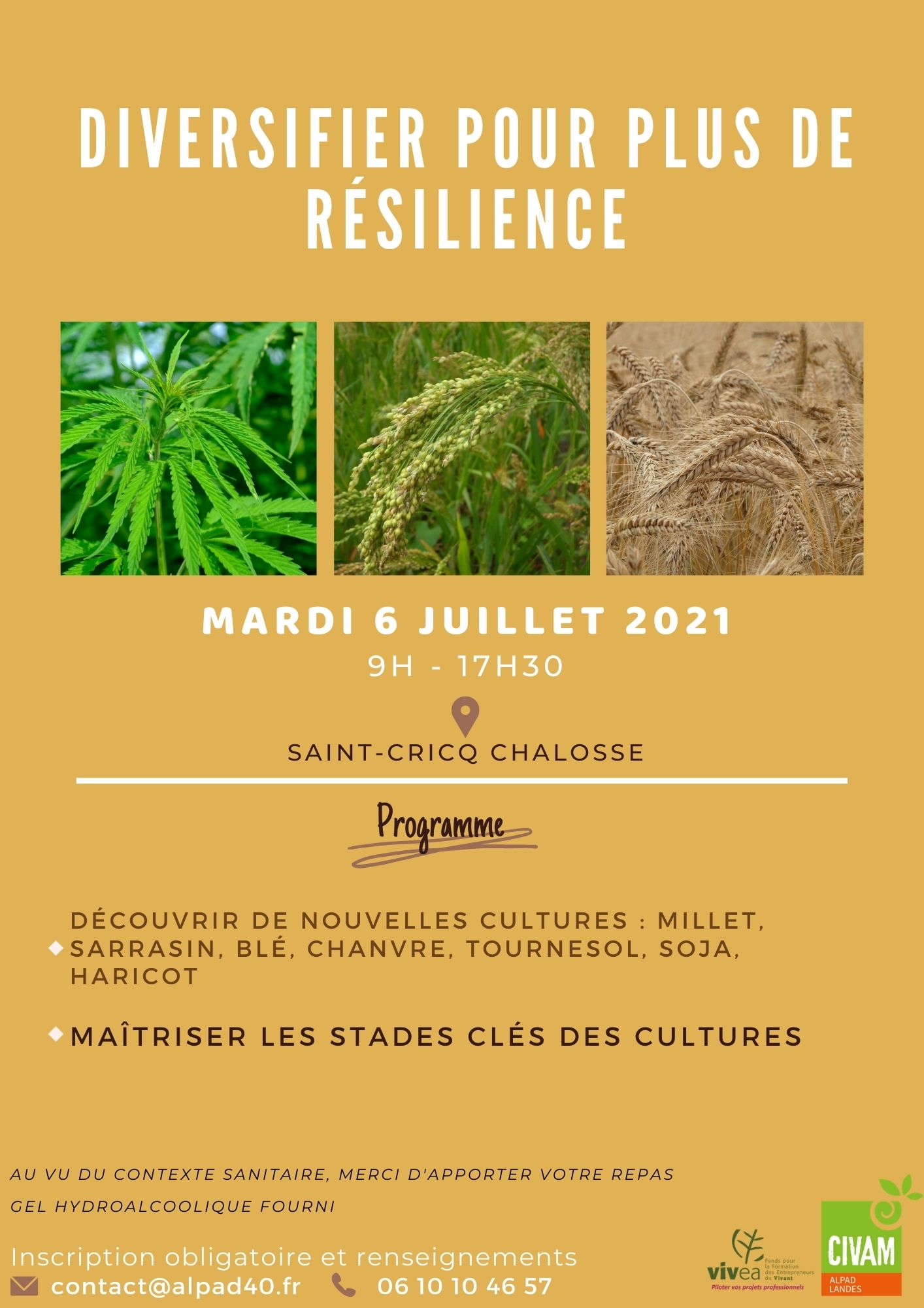formation diversification 6 juillet 2021(1)