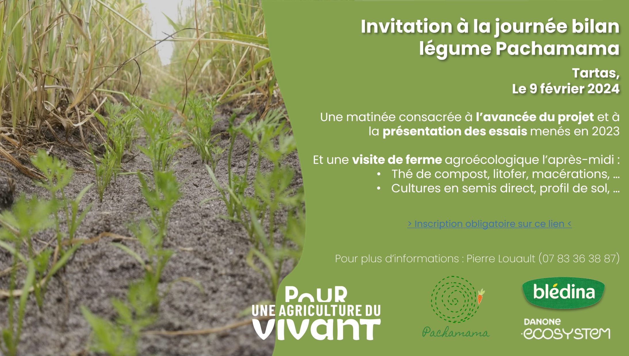 formation du 9.01